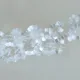 Arabesque - Arabesque Moonstone-Satin white - 2